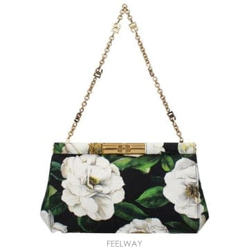 Dolce&Gabbana 26SS ��ü�ذ��ٳ� ����� BB7620A9C02HN5JB26SS ��ü�ذ��ٳ� ����� BB7620A9C02HN5JB