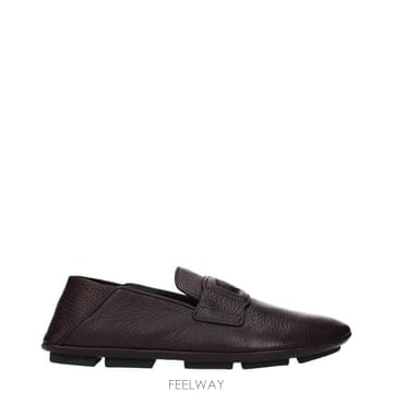 Dolce&Gabbana 25SS ��ü�ذ��ٳ� ���� A50583A80348007625SS ��ü�ذ��ٳ� ���� A50583A803480076