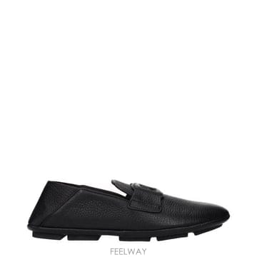 Dolce&Gabbana 25SS ��ü�ذ��ٳ� ���� A50583A80348099925SS ��ü�ذ��ٳ� ���� A50583A803480999