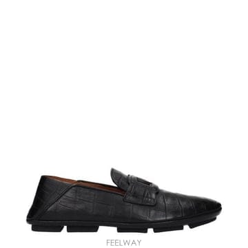 Dolce&Gabbana 25SS ��ü�ذ��ٳ� ���� A50583AS4228099925SS ��ü�ذ��ٳ� ���� A50583AS42280999