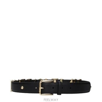 Dolce&Gabbana 25SS ��ü�ذ��ٳ� ���ַ� ��Ʈ BE1521AM6818S07025SS ��ü�ذ��ٳ� ���ַ� ��Ʈ BE1521AM6818S070
