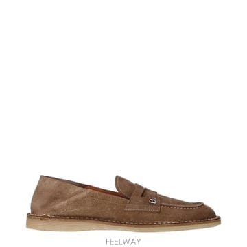 Dolce&Gabbana 26SS ��ü�ذ��ٳ� ���� A50739AS7078002426SS ��ü�ذ��ٳ� ���� A50739AS70780024