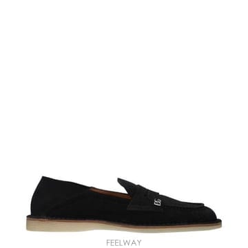 Dolce&Gabbana 26SS ��ü�ذ��ٳ� ���� A50739AS7078099926SS ��ü�ذ��ٳ� ���� A50739AS70780999