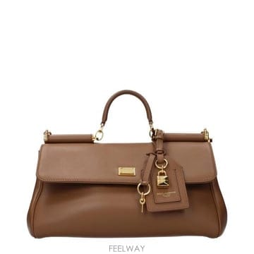 Dolce&Gabbana 26SS ��ü�ذ��ٳ� ���� �ýǸ� �ڵ�� BB7782B73218Z09326SS ��ü�ذ��ٳ� ���� �ýǸ� �ڵ�� BB7782B73218Z093