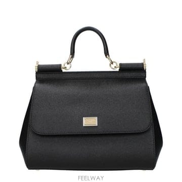 Dolce&Gabbana 26SS ��ü�ذ��ٳ� ���� �ýǸ� �ڵ�� BB6002B10018099926SS ��ü�ذ��ٳ� ���� �ýǸ� �ڵ�� BB6002B100180999