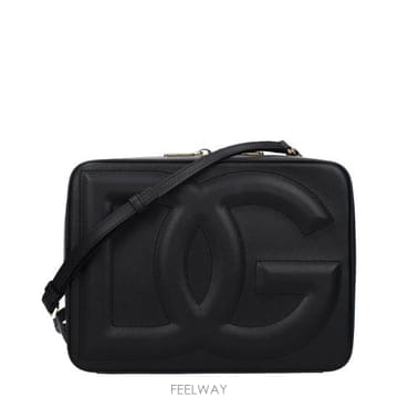 Dolce&Gabbana 26SS ��ü�ذ��ٳ� ũ�ν��� BB7290AW5768099926SS ��ü�ذ��ٳ� ũ�ν��� BB7290AW57680999