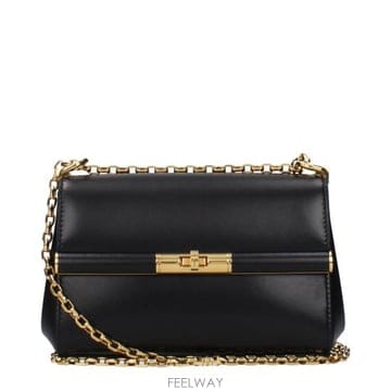 Dolce&Gabbana 26SS ��ü�ذ��ٳ� ������ ����� BB7766A3G198099926SS ��ü�ذ��ٳ� ������ ����� BB7766A3G1980999