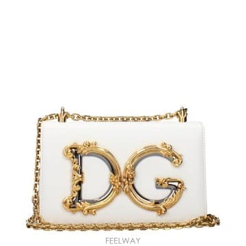 Dolce&Gabbana 26SS ��ü�ذ��ٳ� ����� BB6498AO4218000126SS ��ü�ذ��ٳ� ����� BB6498AO42180001