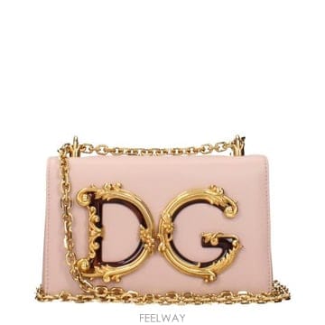 Dolce&Gabbana 26SS ��ü�ذ��ٳ� ����� BB6498AZ8018041226SS ��ü�ذ��ٳ� ����� BB6498AZ80180412