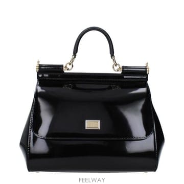 Dolce&Gabbana 26SS ��ü�ذ��ٳ� ��Ʈ�� BB6002A10378099926SS ��ü�ذ��ٳ� ��Ʈ�� BB6002A103780999