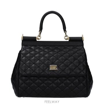Dolce&Gabbana 26SS ��ü�ذ��ٳ� ��Ʈ�� BB6003AV9678099926SS ��ü�ذ��ٳ� ��Ʈ�� BB6003AV96780999