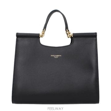 Dolce&Gabbana 26SS ��ü�ذ��ٳ� ��Ʈ�� BB7728B73218099926SS ��ü�ذ��ٳ� ��Ʈ�� BB7728B732180999