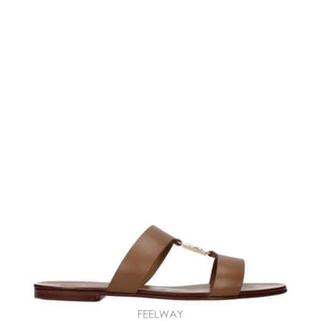 Dolce&Gabbana 25SS ��ü�ذ��ٳ� �� ������ CQ0608AW5768Z09325SS ��ü�ذ��ٳ� �� ������ CQ0608AW5768Z093