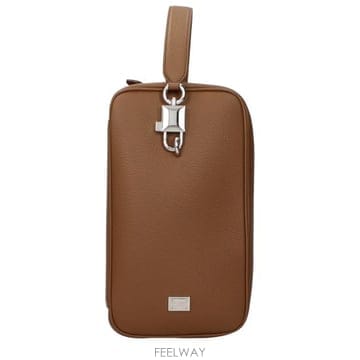 Dolce&Gabbana 26SS ��ü�ذ��ٳ� Lock calfskin �ڵ�� BM2449A03708Z09326SS ��ü�ذ��ٳ� Lock calfskin �ڵ�� BM2449A03708Z09