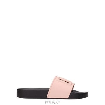 Dolce&Gabbana 26SS ��ü�ذ��ٳ� �� ������ CW2079AO6668040026SS ��ü�ذ��ٳ� �� ������ CW2079AO66680400