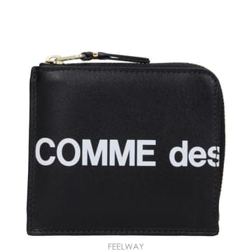 Comme des Garcons 25SS �ĵ������� ����ΰ� ���͸� �������� SA3100HLBLACK25SS �ĵ������� ����ΰ� ���͸� �������� SA3100HLBLACK