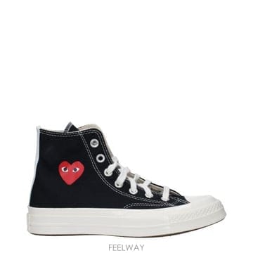 Comme des Garcons 25SS �ĵ������� ���� A0880ALTED1C25SS �ĵ������� ���� A0880ALTED1C
