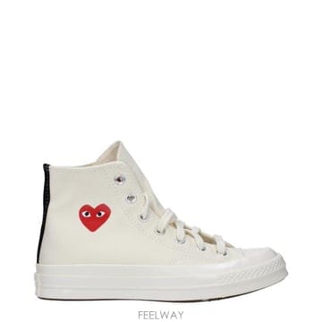 Comme des Garcons 25SS �ĵ������� ���� A0880ALTED0C25SS �ĵ������� ���� A0880ALTED0C