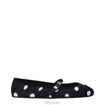 Dolce&Gabbana 25SS ��ü�ذ��ٳ� �÷� ���� CB0222AV885HNXVW25SS ��ü�ذ��ٳ� �÷� ���� CB0222AV885HNXVW