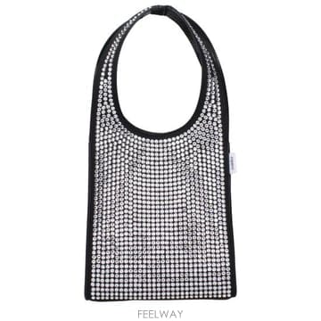 COPERNI 25SS ���丣�� ��Ʈ�� COPBA59455BLACK25SS ���丣�� ��Ʈ�� COPBA59455BLACK