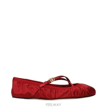 Dolce&Gabbana 26SS ��ü�ذ��ٳ� �÷� ���� CB0258AD1608S29726SS ��ü�ذ��ٳ� �÷� ���� CB0258AD1608S297