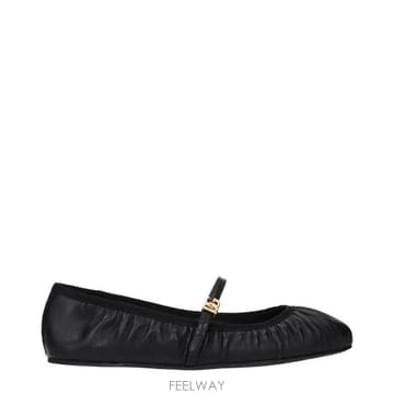 Dolce&Gabbana 26SS ��ü�ذ��ٳ� �÷� ���� CB0257AD1378B95626SS ��ü�ذ��ٳ� �÷� ���� CB0257AD1378B956