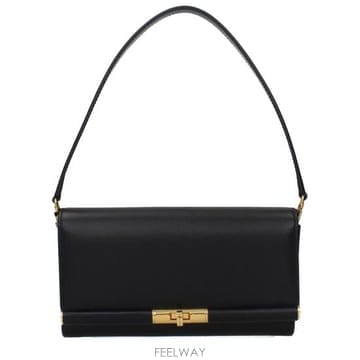 Dolce&Gabbana 26SS ��ü�ذ��ٳ� ������ ������ BB7756A3G198099926SS ��ü�ذ��ٳ� ������ ������ BB7756A3G1980999