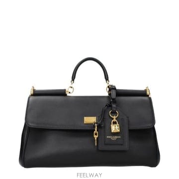 Dolce&Gabbana 26SS ��ü�ذ��ٳ� ���� �ýǸ� �ڵ�� BB7782B73218099926SS ��ü�ذ��ٳ� ���� �ýǸ� �ڵ�� BB7782B732180999