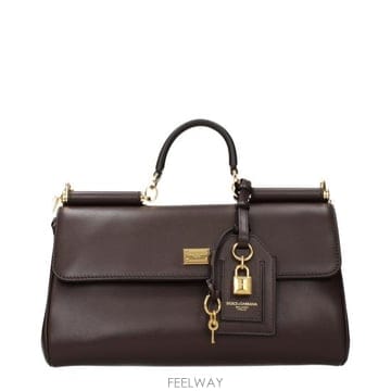 Dolce&Gabbana 26SS ��ü�ذ��ٳ� ���� �ýǸ� �ڵ�� BB7782B73218007626SS ��ü�ذ��ٳ� ���� �ýǸ� �ڵ�� BB7782B732180076