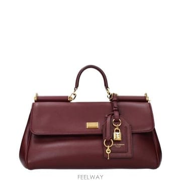 Dolce&Gabbana 26SS ��ü�ذ��ٳ� ���� �ýǸ� �ڵ�� BB7782B73218034626SS ��ü�ذ��ٳ� ���� �ýǸ� �ڵ�� BB7782B732180346