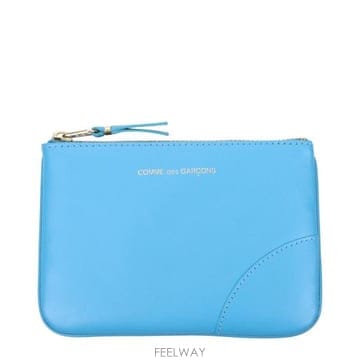 Comme des Garcons 25SS �ĵ������� Ŭ���� ���� ���� �Ŀ�ġ SA8100BLUE25SS �ĵ������� Ŭ���� ���� ���� �Ŀ�ġ SA8100BLUE