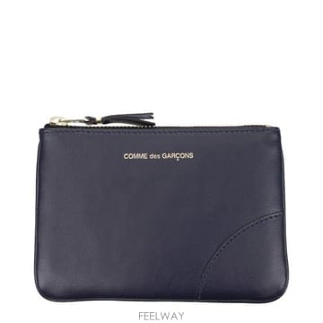 Comme des Garcons 25SS �ĵ������� Ŭ���� ���� ���� �Ŀ�ġ SA8100NAVY25SS �ĵ������� Ŭ���� ���� ���� �Ŀ�ġ SA8100NAVY