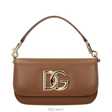 Dolce&Gabbana 26SS ��ü�ذ��ٳ� ī����Ų 3.5 ũ�ν��ٵ�� BB7603AW5768Z09326SS ��ü�ذ��ٳ� ī����Ų 3.5 ũ�ν��ٵ�� BB7603AW57