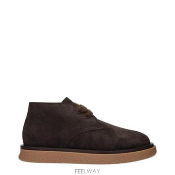 DIOR 26SS ��� ���� 3BO361ZSI75026SS ��� ���� 3BO361ZSI750