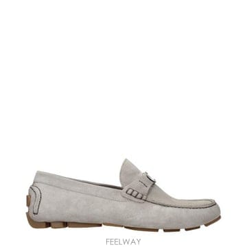 DIOR 26SS ��� ���� 3LO114ZSI858H85826SS ��� ���� 3LO114ZSI858H858