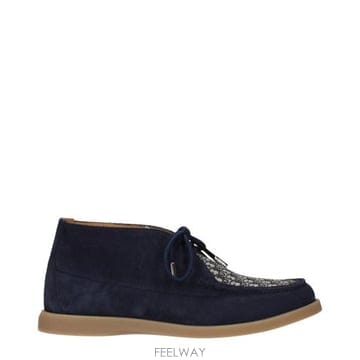 DIOR 26SS ��� ���� 3BO365ZYJ51726SS ��� ���� 3BO365ZYJ517