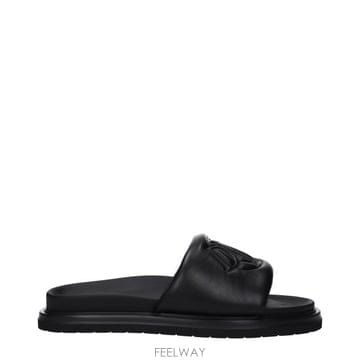 DIOR 26SS ��� �� ������ 3SA143ZAU90026SS ��� �� ������ 3SA143ZAU900