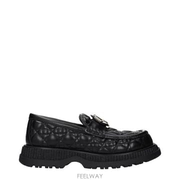 DIOR 26SS ��� ���� 3LO143ZZP90026SS ��� ���� 3LO143ZZP900