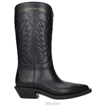DIOR 25SS ��� ���� KCI962RUB90025SS ��� ���� KCI962RUB900