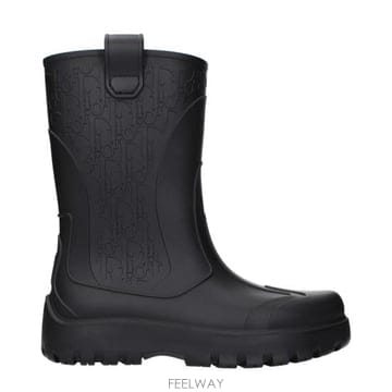 DIOR 25SS ��� ���� 3BO338ZWJ90025SS ��� ���� 3BO338ZWJ900