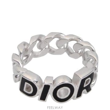 DIOR 26SS ��� ���� R2171HOMST99226SS ��� ���� R2171HOMST992