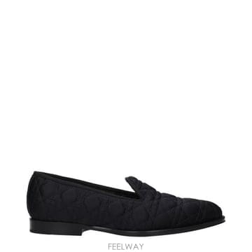 DIOR 26SS ��� �� ������ 3LO121ZDR90026SS ��� �� ������ 3LO121ZDR900