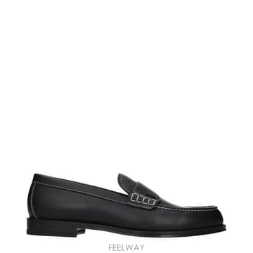 DIOR 26SS ��� ���� 3LO146YJK90026SS ��� ���� 3LO146YJK900