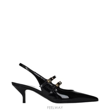 CELINE 25SS ������ �ֵ� ���� ��Ʈ�� ������Ʈ ī����Ų �޸� ���� ������ 362324582C38NO25SS ������ �ֵ� ���� ��Ʈ�� ������Ʈ ī����Ų �޸� ��