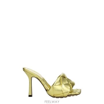 Bottega Veneta 25SS ���װ�����Ÿ ���� 608854V29N0826525SS ���װ�����Ÿ ���� 608854V29N08265