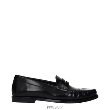 CELINE 26SS ������ ���� ���� 361083602C38NO26SS ������ ���� ���� 361083602C38NO
