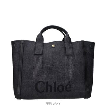Chloe 26SS ���ο� ��Ʈ�� CH25US910P1944C26SS ���ο� ��Ʈ�� CH25US910P1944C