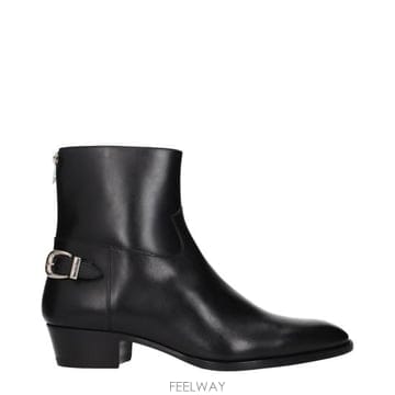 CELINE 26SS ������ ���� 358473174C38NO26SS ������ ���� 358473174C38NO