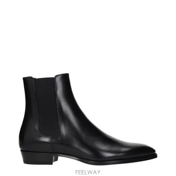 CELINE 25SS ������ ���� 353673174C38NO25SS ������ ���� 353673174C38NO