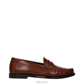 CELINE 26SS ������ ���� ���� 361083602C04LU26SS ������ ���� ���� 361083602C04LU